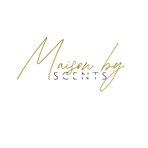 Scents Luxury Studio