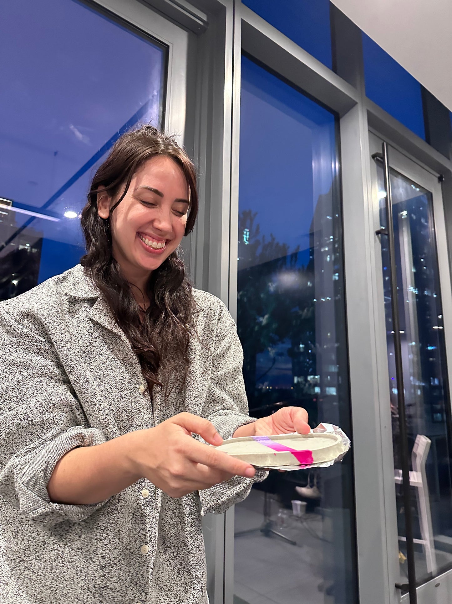 SCENTS Luxury Experiences