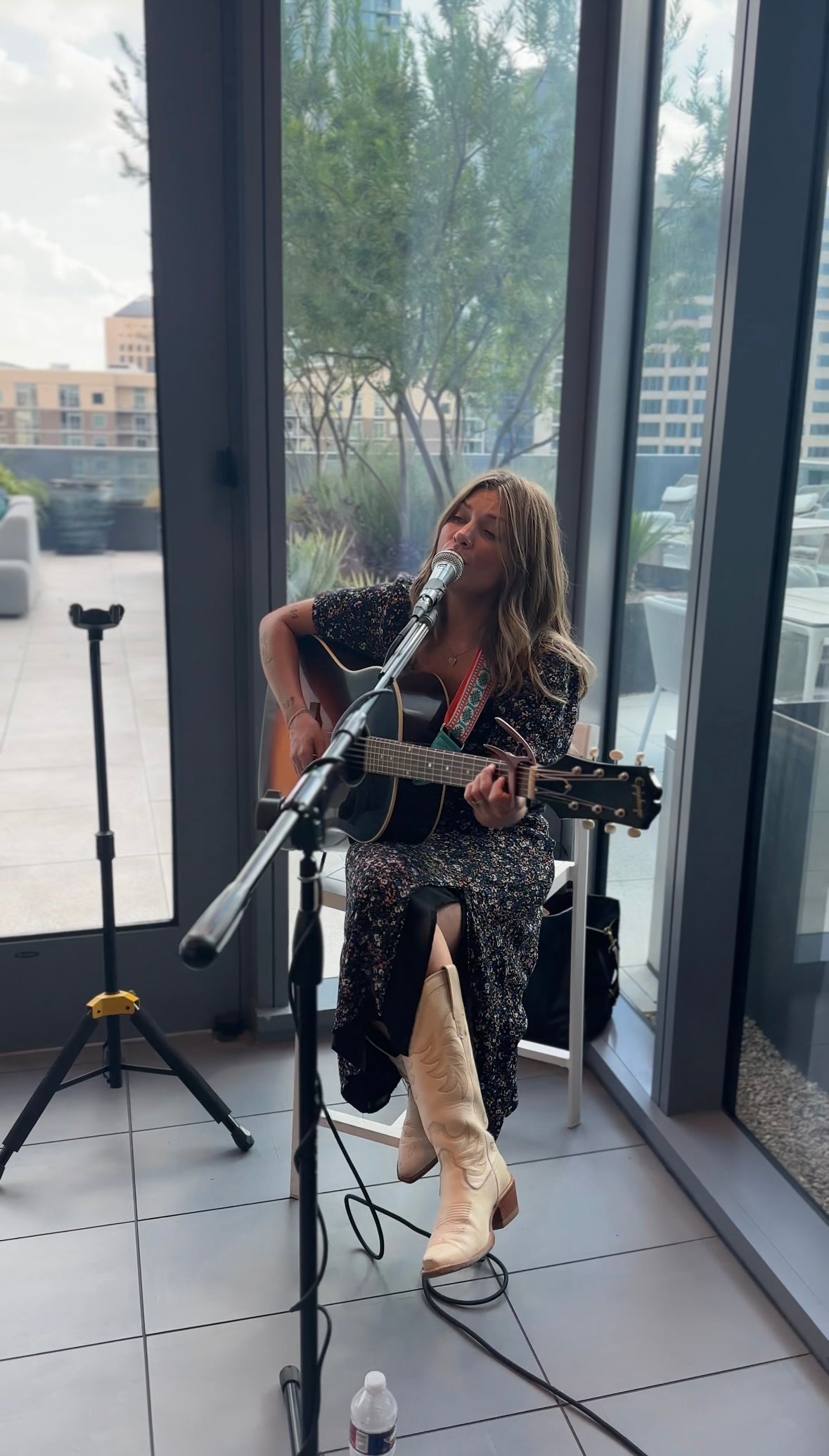 SCENTS Luxury Experiences