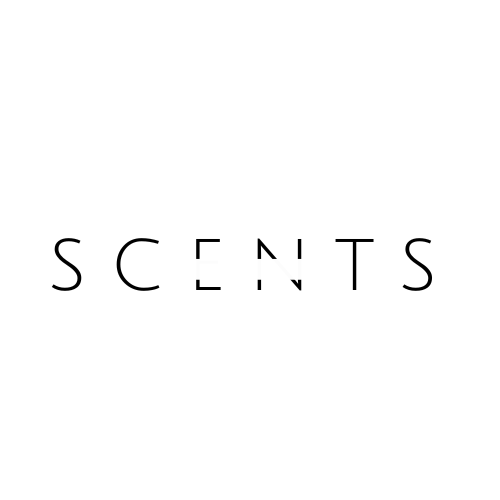 Scents Luxury Studios